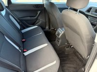 USED 2017 67 SEAT ATECA 1.0 TSI Ecomotive S SUV 5dr Petrol Manual Euro 6 (s/s) (115 ps) 