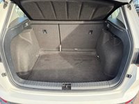 USED 2017 67 SEAT ATECA 1.0 TSI Ecomotive S SUV 5dr Petrol Manual Euro 6 (s/s) (115 ps) 