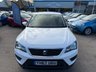 USED 2017 67 SEAT ATECA 1.0 TSI Ecomotive S SUV 5dr Petrol Manual Euro 6 (s/s) (115 ps) 