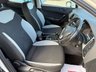 USED 2017 67 SEAT ATECA 1.0 TSI Ecomotive S SUV 5dr Petrol Manual Euro 6 (s/s) (115 ps) 