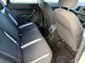 USED 2017 67 SEAT ATECA 1.0 TSI Ecomotive S SUV 5dr Petrol Manual Euro 6 (s/s) (115 ps) 