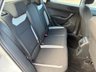 USED 2017 67 SEAT ATECA 1.0 TSI Ecomotive S SUV 5dr Petrol Manual Euro 6 (s/s) (115 ps) 