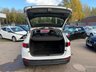 USED 2017 67 SEAT ATECA 1.0 TSI Ecomotive S SUV 5dr Petrol Manual Euro 6 (s/s) (115 ps) 