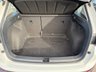 USED 2017 67 SEAT ATECA 1.0 TSI Ecomotive S SUV 5dr Petrol Manual Euro 6 (s/s) (115 ps) 