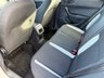 USED 2017 67 SEAT ATECA 1.0 TSI Ecomotive S SUV 5dr Petrol Manual Euro 6 (s/s) (115 ps) 