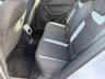 USED 2017 67 SEAT ATECA 1.0 TSI Ecomotive S SUV 5dr Petrol Manual Euro 6 (s/s) (115 ps) 