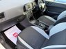 USED 2017 67 SEAT ATECA 1.0 TSI Ecomotive S SUV 5dr Petrol Manual Euro 6 (s/s) (115 ps) 