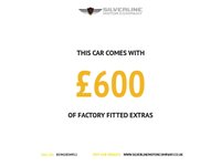 USED 2021 71 TOYOTA COROLLA 1.8 VVT-h GPF Excel Touring Sports 5dr Petrol Hybrid CVT Euro 6 (s/s) (122 ps) 
