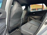 USED 2021 71 TOYOTA COROLLA 1.8 VVT-h GPF Excel Touring Sports 5dr Petrol Hybrid CVT Euro 6 (s/s) (122 ps) 