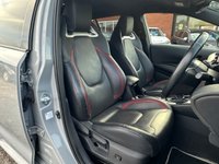 USED 2021 71 TOYOTA COROLLA 1.8 VVT-h GPF Excel Touring Sports 5dr Petrol Hybrid CVT Euro 6 (s/s) (122 ps) 