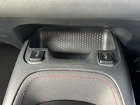 USED 2021 71 TOYOTA COROLLA 1.8 VVT-h GPF Excel Touring Sports 5dr Petrol Hybrid CVT Euro 6 (s/s) (122 ps) 