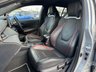 USED 2021 71 TOYOTA COROLLA 1.8 VVT-h GPF Excel Touring Sports 5dr Petrol Hybrid CVT Euro 6 (s/s) (122 ps) 
