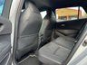 USED 2021 71 TOYOTA COROLLA 1.8 VVT-h GPF Excel Touring Sports 5dr Petrol Hybrid CVT Euro 6 (s/s) (122 ps) 