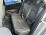 USED 2021 71 TOYOTA COROLLA 1.8 VVT-h GPF Excel Touring Sports 5dr Petrol Hybrid CVT Euro 6 (s/s) (122 ps) 