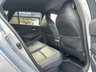 USED 2021 71 TOYOTA COROLLA 1.8 VVT-h GPF Excel Touring Sports 5dr Petrol Hybrid CVT Euro 6 (s/s) (122 ps) 