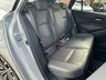 USED 2021 71 TOYOTA COROLLA 1.8 VVT-h GPF Excel Touring Sports 5dr Petrol Hybrid CVT Euro 6 (s/s) (122 ps) 