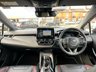 USED 2021 71 TOYOTA COROLLA 1.8 VVT-h GPF Excel Touring Sports 5dr Petrol Hybrid CVT Euro 6 (s/s) (122 ps) 