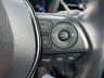 USED 2021 71 TOYOTA COROLLA 1.8 VVT-h GPF Excel Touring Sports 5dr Petrol Hybrid CVT Euro 6 (s/s) (122 ps) 
