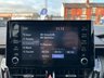 USED 2021 71 TOYOTA COROLLA 1.8 VVT-h GPF Excel Touring Sports 5dr Petrol Hybrid CVT Euro 6 (s/s) (122 ps) 