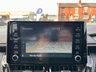USED 2021 71 TOYOTA COROLLA 1.8 VVT-h GPF Excel Touring Sports 5dr Petrol Hybrid CVT Euro 6 (s/s) (122 ps) 