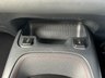 USED 2021 71 TOYOTA COROLLA 1.8 VVT-h GPF Excel Touring Sports 5dr Petrol Hybrid CVT Euro 6 (s/s) (122 ps) 