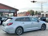 USED 2021 71 TOYOTA COROLLA 1.8 VVT-h GPF Excel Touring Sports 5dr Petrol Hybrid CVT Euro 6 (s/s) (122 ps) 