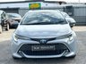 USED 2021 71 TOYOTA COROLLA 1.8 VVT-h GPF Excel Touring Sports 5dr Petrol Hybrid CVT Euro 6 (s/s) (122 ps) 
