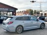 USED 2021 71 TOYOTA COROLLA 1.8 VVT-h GPF Excel Touring Sports 5dr Petrol Hybrid CVT Euro 6 (s/s) (122 ps) 