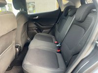 USED 2019 19 FORD FIESTA 1.5 TDCi Zetec Hatchback 5dr Diesel Manual Euro 6*FSH*SAT NAV*2 OWNERS* FSH 9 STAMPS*EURO 6*2 OWNERS*SAT NAV*ALLOYS*GOOD MPG