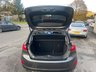 USED 2019 19 FORD FIESTA 1.5 TDCi Zetec Hatchback 5dr Diesel Manual Euro 6*FSH*SAT NAV*2 OWNERS* FSH 9 STAMPS*EURO 6*2 OWNERS*SAT NAV*ALLOYS*GOOD MPG