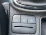 USED 2019 19 FORD FIESTA 1.5 TDCi Zetec Hatchback 5dr Diesel Manual Euro 6*FSH*SAT NAV*2 OWNERS* FSH 9 STAMPS*EURO 6*2 OWNERS*SAT NAV*ALLOYS*GOOD MPG