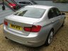 USED 2014 14 BMW 3 SERIES 2.0 328i Luxury Saloon 4dr Petrol Auto Euro 6 (s/s) (245 ps) Full service History