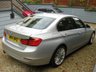 USED 2014 14 BMW 3 SERIES 2.0 328i Luxury Saloon 4dr Petrol Auto Euro 6 (s/s) (245 ps) Full service History