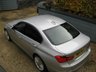 USED 2014 14 BMW 3 SERIES 2.0 328i Luxury Saloon 4dr Petrol Auto Euro 6 (s/s) (245 ps) Full service History