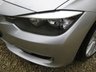 USED 2014 14 BMW 3 SERIES 2.0 328i Luxury Saloon 4dr Petrol Auto Euro 6 (s/s) (245 ps) Full service History