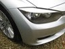 USED 2014 14 BMW 3 SERIES 2.0 328i Luxury Saloon 4dr Petrol Auto Euro 6 (s/s) (245 ps) Full service History