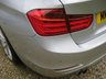 USED 2014 14 BMW 3 SERIES 2.0 328i Luxury Saloon 4dr Petrol Auto Euro 6 (s/s) (245 ps) Full service History