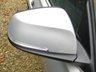 USED 2014 14 BMW 3 SERIES 2.0 328i Luxury Saloon 4dr Petrol Auto Euro 6 (s/s) (245 ps) Full service History