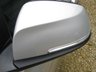 USED 2014 14 BMW 3 SERIES 2.0 328i Luxury Saloon 4dr Petrol Auto Euro 6 (s/s) (245 ps) Full service History