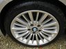 USED 2014 14 BMW 3 SERIES 2.0 328i Luxury Saloon 4dr Petrol Auto Euro 6 (s/s) (245 ps) Full service History