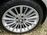 USED 2014 14 BMW 3 SERIES 2.0 328i Luxury Saloon 4dr Petrol Auto Euro 6 (s/s) (245 ps) Full service History