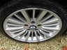 USED 2014 14 BMW 3 SERIES 2.0 328i Luxury Saloon 4dr Petrol Auto Euro 6 (s/s) (245 ps) Full service History