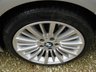 USED 2014 14 BMW 3 SERIES 2.0 328i Luxury Saloon 4dr Petrol Auto Euro 6 (s/s) (245 ps) Full service History