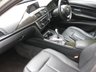 USED 2014 14 BMW 3 SERIES 2.0 328i Luxury Saloon 4dr Petrol Auto Euro 6 (s/s) (245 ps) Full service History