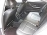 USED 2014 14 BMW 3 SERIES 2.0 328i Luxury Saloon 4dr Petrol Auto Euro 6 (s/s) (245 ps) Full service History