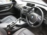 USED 2014 14 BMW 3 SERIES 2.0 328i Luxury Saloon 4dr Petrol Auto Euro 6 (s/s) (245 ps) Full service History
