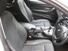 USED 2014 14 BMW 3 SERIES 2.0 328i Luxury Saloon 4dr Petrol Auto Euro 6 (s/s) (245 ps) Full service History