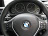 USED 2014 14 BMW 3 SERIES 2.0 328i Luxury Saloon 4dr Petrol Auto Euro 6 (s/s) (245 ps) Full service History
