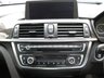 USED 2014 14 BMW 3 SERIES 2.0 328i Luxury Saloon 4dr Petrol Auto Euro 6 (s/s) (245 ps) Full service History