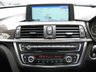 USED 2014 14 BMW 3 SERIES 2.0 328i Luxury Saloon 4dr Petrol Auto Euro 6 (s/s) (245 ps) Full service History